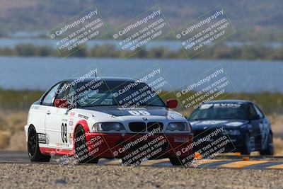 media/Feb-18-2024-Nasa AZ (Sun) [[891db5b212]]/6-Race Group B/Session 1 (Turn 14)/